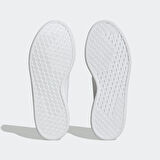 Adidas Kadın Tenis Ayakkabı Advantage Base H03791