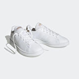 Adidas Kadın Tenis Ayakkabı Advantage Base H03791
