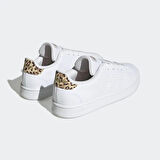 Adidas Kadın Tenis Ayakkabı Advantage Base H03791