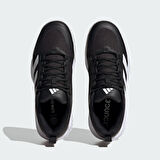 adidas Erkek Training Court Team Bounce 2.0 Ayakkabıları