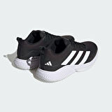 adidas Erkek Training Court Team Bounce 2.0 Ayakkabıları