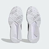 adidas Erkek Training Court Team Bounce 2.0 Ayakkabıları