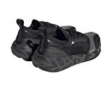 adidas By Stella Mccartney Ultraboost 23 Kadın Günlük Ayakkabı HQ8666 Siyah