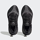 Adidas Kadın Koşu - Yürüyüş Spor Ayakkabı Asmc Ultraboost 23 Hq8666