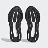 Adidas Kadın Koşu - Yürüyüş Spor Ayakkabı Asmc Ultraboost 23 Hq8666