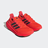 Adidas Koşu - Yürüyüş Ayakkabı Ultraboost Light Hp9841