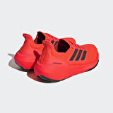 Adidas Koşu - Yürüyüş Ayakkabı Ultraboost Light Hp9841