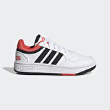 Adidas Ayakkabı Hoops 3.0 K