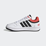 Adidas Ayakkabı Hoops 3.0 K