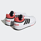 Adidas Ayakkabı Hoops 3.0 K