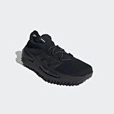 Adidas Erkek Günlük Spor Ayakkabı Nmd_S1 Fz6381