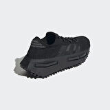 Adidas Erkek Günlük Spor Ayakkabı Nmd_S1 Fz6381