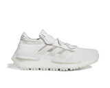 adidas Nmd_S1 Erkek Günlük Ayakkabı GW4652 Beyaz