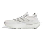 adidas Nmd_S1 Erkek Günlük Ayakkabı GW4652 Beyaz