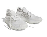 adidas Nmd_S1 Erkek Günlük Ayakkabı GW4652 Beyaz