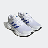  Adidas Response HP5922 Koşu ve Yürüyüş Ayakkabısı