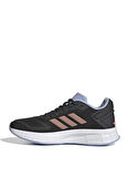 adidas Kırmızı Kadın Koşu Ayakkabısı HP2384 DURAMO 10