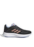 adidas Kırmızı Kadın Koşu Ayakkabısı HP2384 DURAMO 10
