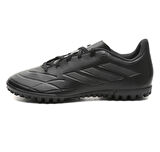 GY9050-E adidas Copa Pure.4 Tf Erkek Spor Ayakkabı Siyah