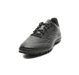 GY9050-E adidas Copa Pure.4 Tf Erkek Spor Ayakkabı Siyah