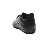 GY9050-E adidas Copa Pure.4 Tf Erkek Spor Ayakkabı Siyah