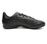 GY9050-E adidas Copa Pure.4 Tf Erkek Spor Ayakkabı Siyah