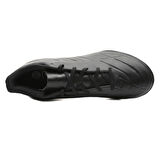 GY9050-E adidas Copa Pure.4 Tf Erkek Spor Ayakkabı Siyah