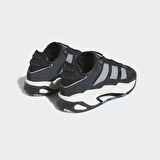 Adidas Erkek Basketbol Ayakkabı Niteball  Fz5742