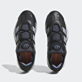 adidas FZ5742 NITEBALL Erkek Günlük Spor Ayakkabısı