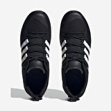 Adidas Koşu - Yürüyüş Ayakkabı Terrex Daroga Plus Canvas Hp8632