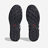 Adidas Koşu - Yürüyüş Ayakkabı Terrex Daroga Plus Canvas Hp8632
