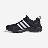 Adidas Koşu - Yürüyüş Ayakkabı Terrex Daroga Plus Canvas Hp8632