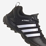 Adidas Koşu - Yürüyüş Ayakkabı Terrex Daroga Plus Canvas Hp8632