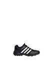adidas Erkek TERREX DAROGA PLUS CANVAS  Bot HP8632