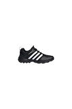 adidas Erkek TERREX DAROGA PLUS CANVAS  Bot HP8632