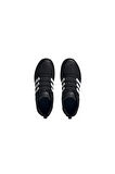 adidas Erkek TERREX DAROGA PLUS CANVAS  Bot HP8632