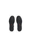 adidas Erkek TERREX DAROGA PLUS CANVAS  Bot HP8632