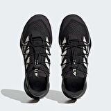 Adidas Terrex Voyager 21 Erkek Spor Ayakkabı