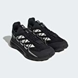 Adidas Terrex Voyager 21 Erkek Spor Ayakkabı