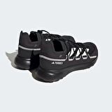 Adidas Terrex Voyager 21 Erkek Spor Ayakkabı