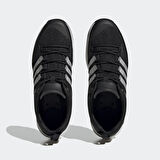 Adidas Outdoor Ayakkabı Terrex Daroga Plus H.Rdy Hp8634