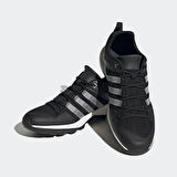Adidas Outdoor Ayakkabı Terrex Daroga Plus H.Rdy Hp8634