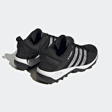 Adidas Outdoor Ayakkabı Terrex Daroga Plus H.Rdy Hp8634