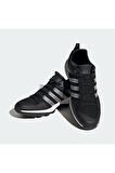 ADİDAS ERKEK SPOR AYAKKABI HP8634