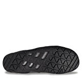 TERREX JAWPAW SLIP ON H.RDY