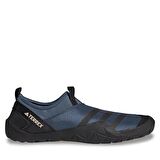 Adidas TERREX JAWPAW SLIP Mavi Erkek Spor Ayakkabı