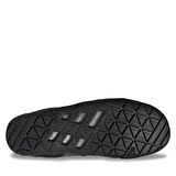 Adidas TERREX JAWPAW SLIP Mavi Erkek Spor Ayakkabı