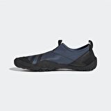 Adidas HP8650 Terrex Jawpaw Slip On H.Rdy Unisex Sandalet
