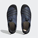 Adidas HP8650 Terrex Jawpaw Slip On H.Rdy Unisex Sandalet