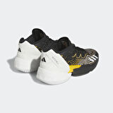 Adidas Basketbol Ayakkabı D.O.N. Issue 4 Hr0720